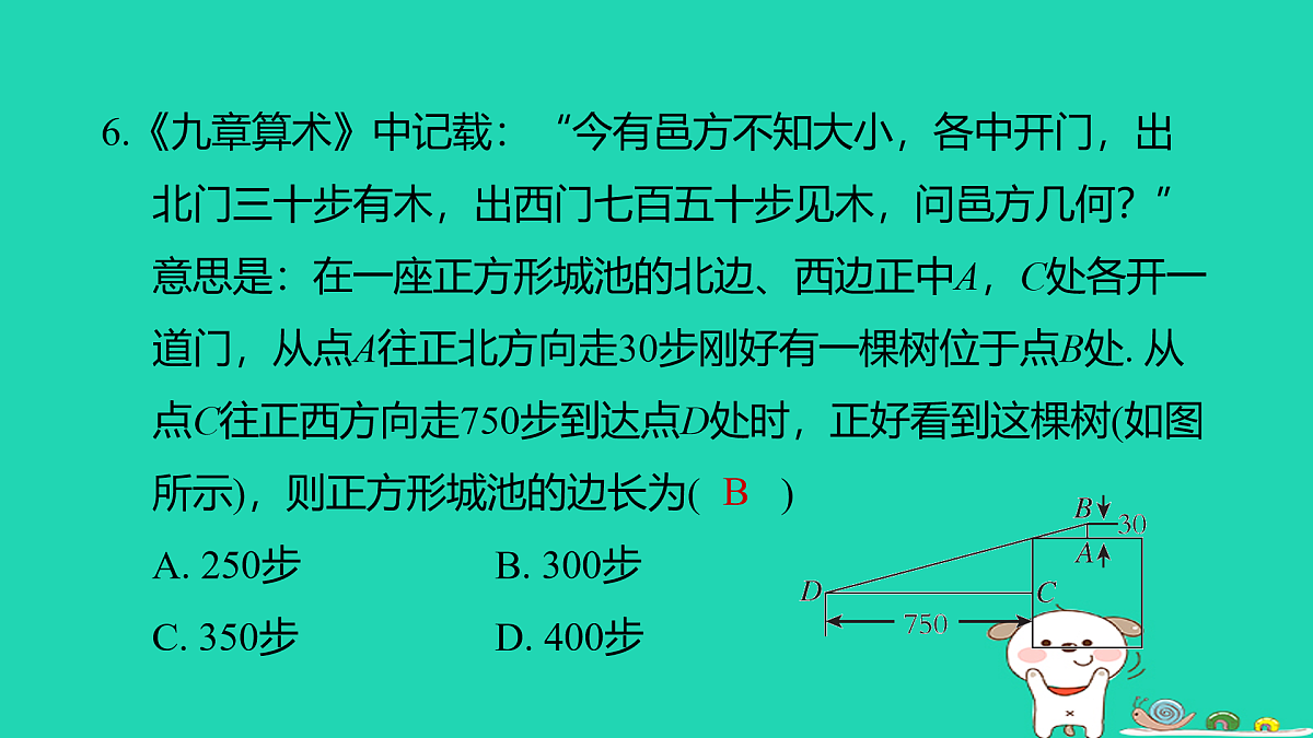 17938645第8页
