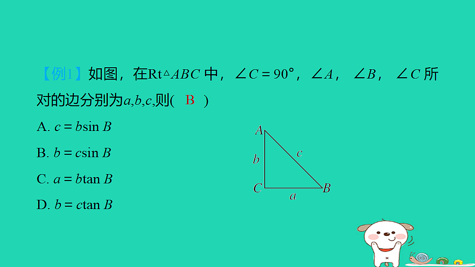 17938647第4页
