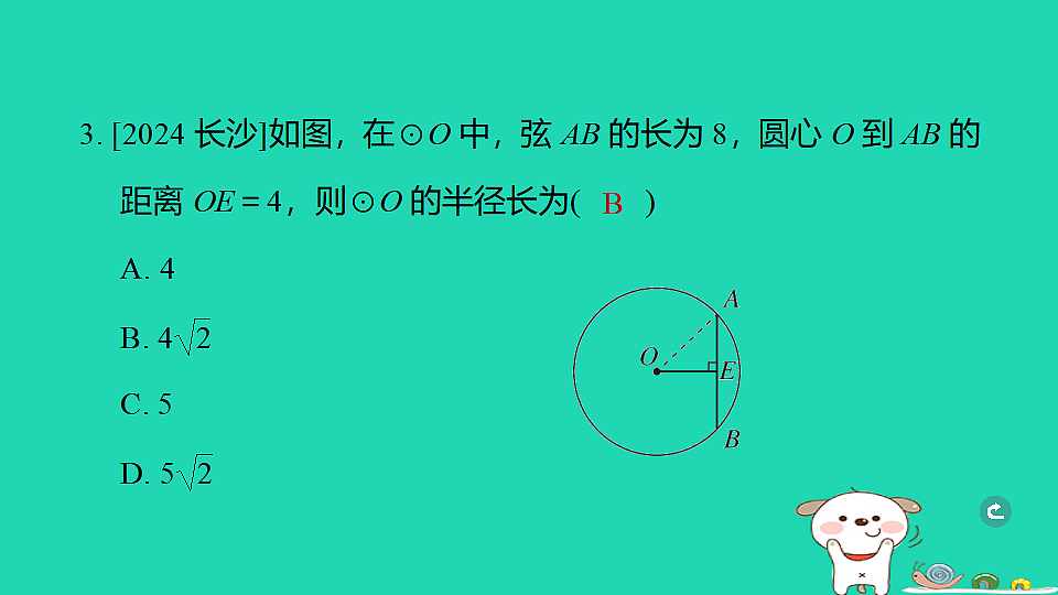 17938656第4页