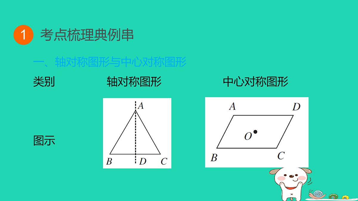 17938665第3页