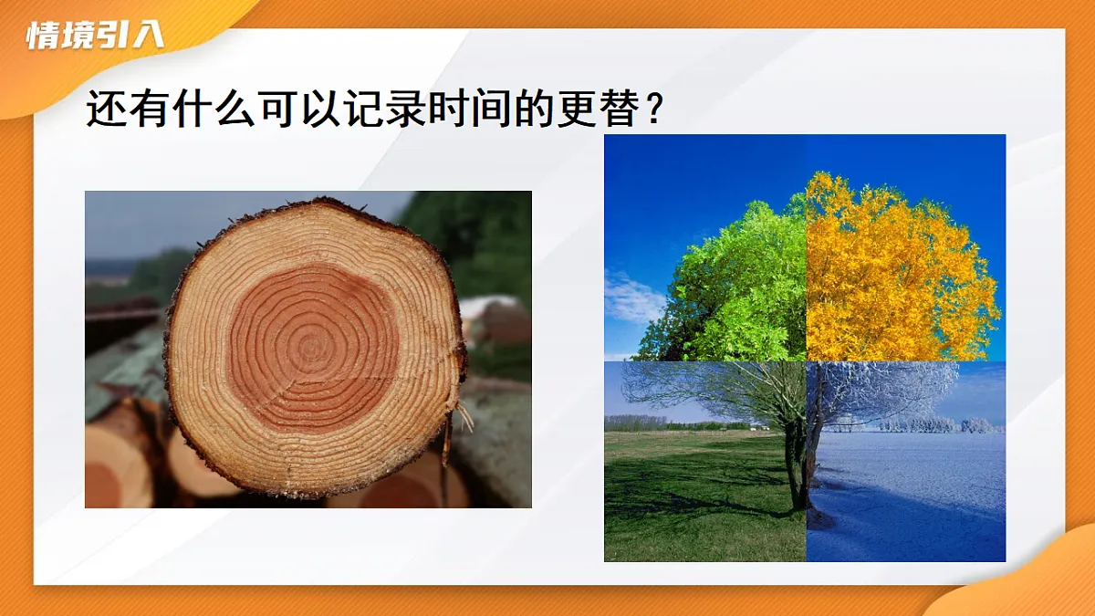 17938752第3页