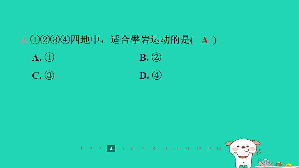 17938832第8页