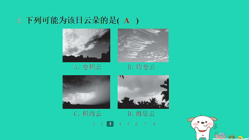 17938845第5页