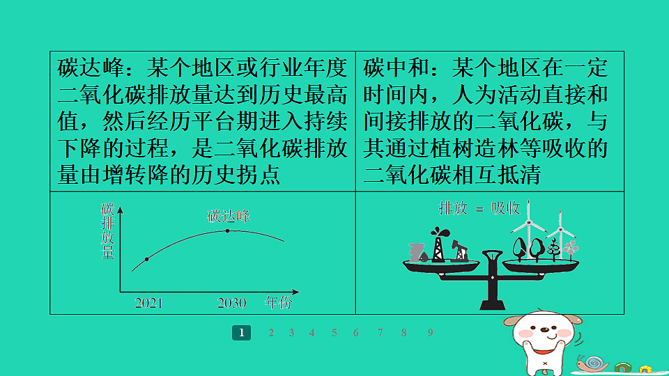 17938847第4页