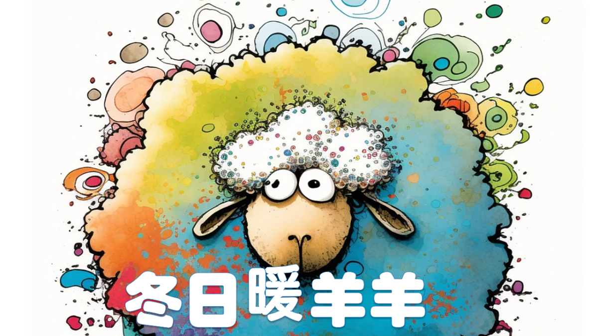 17940325第1页