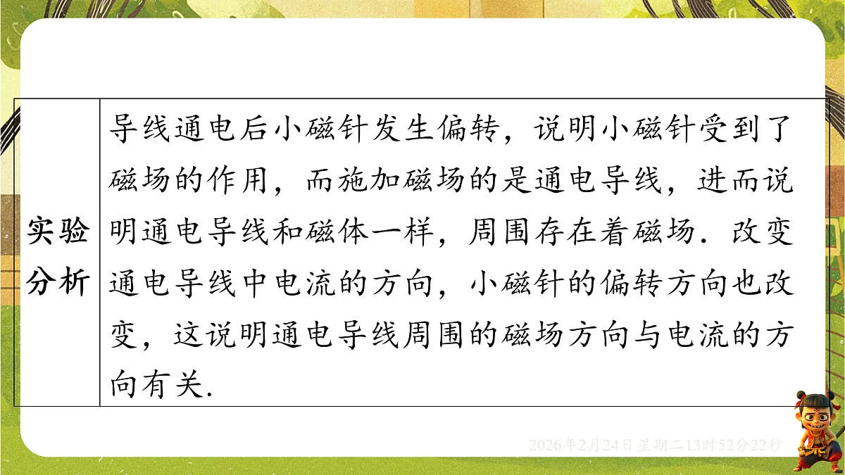 17941952第7页