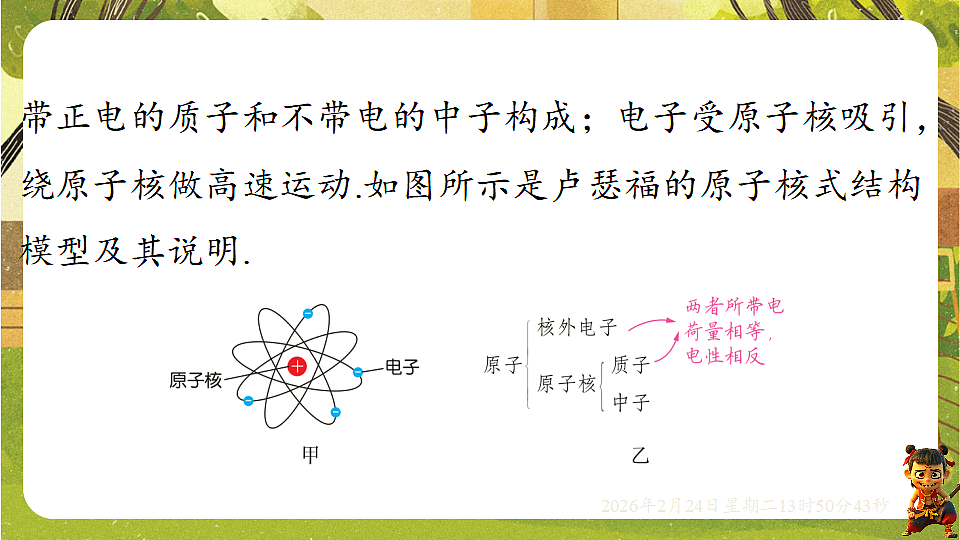 17941959第5页