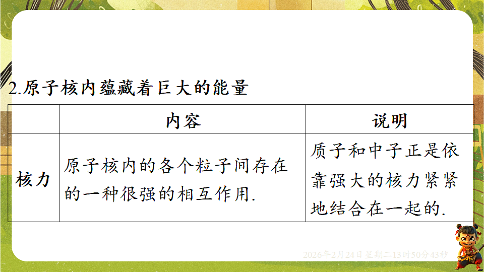 17941959第6页