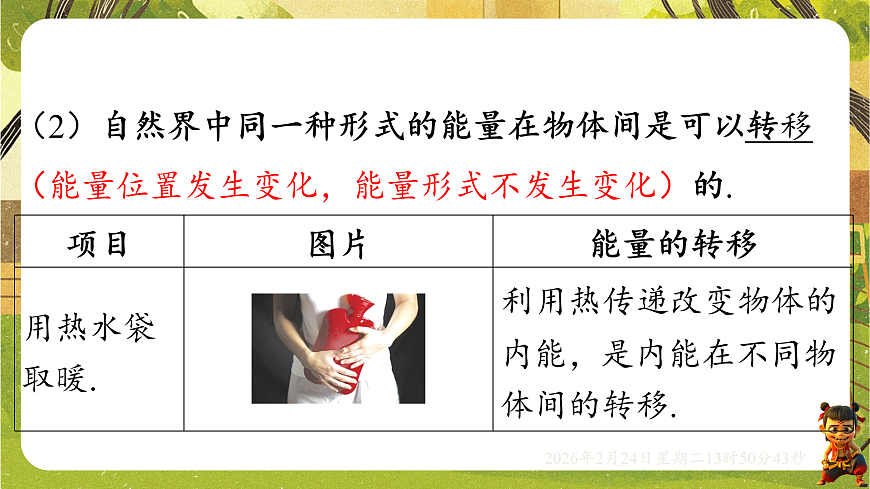 17941960第4页