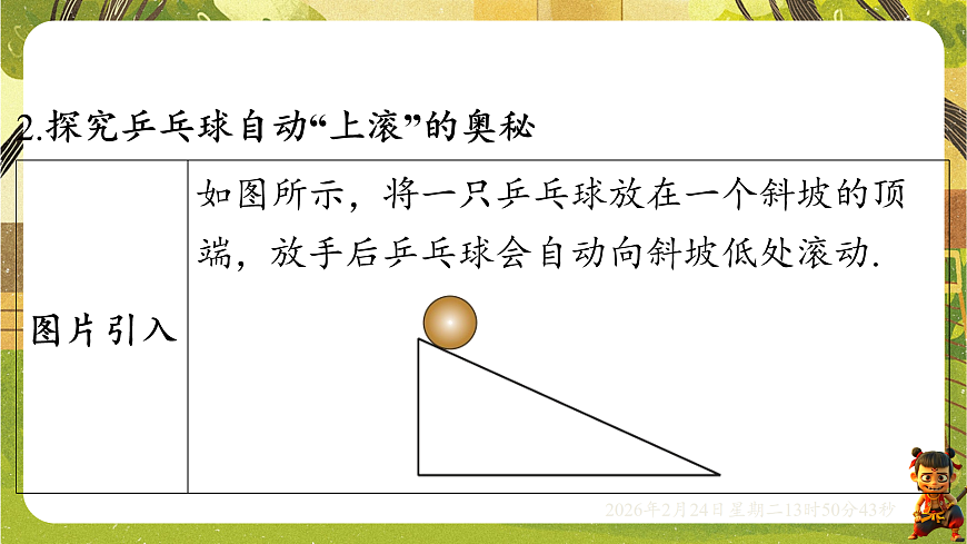17941960第7页