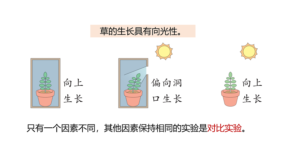 17942007第3页