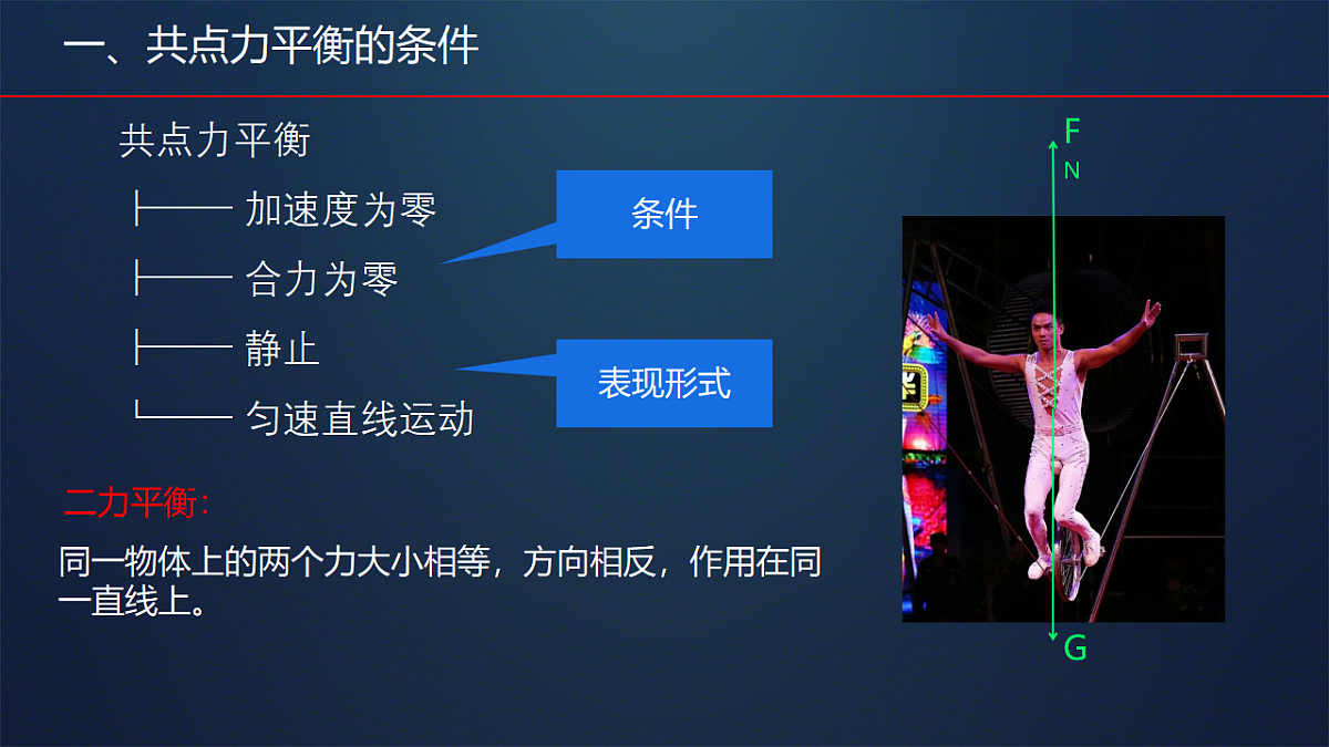 17943238第4页