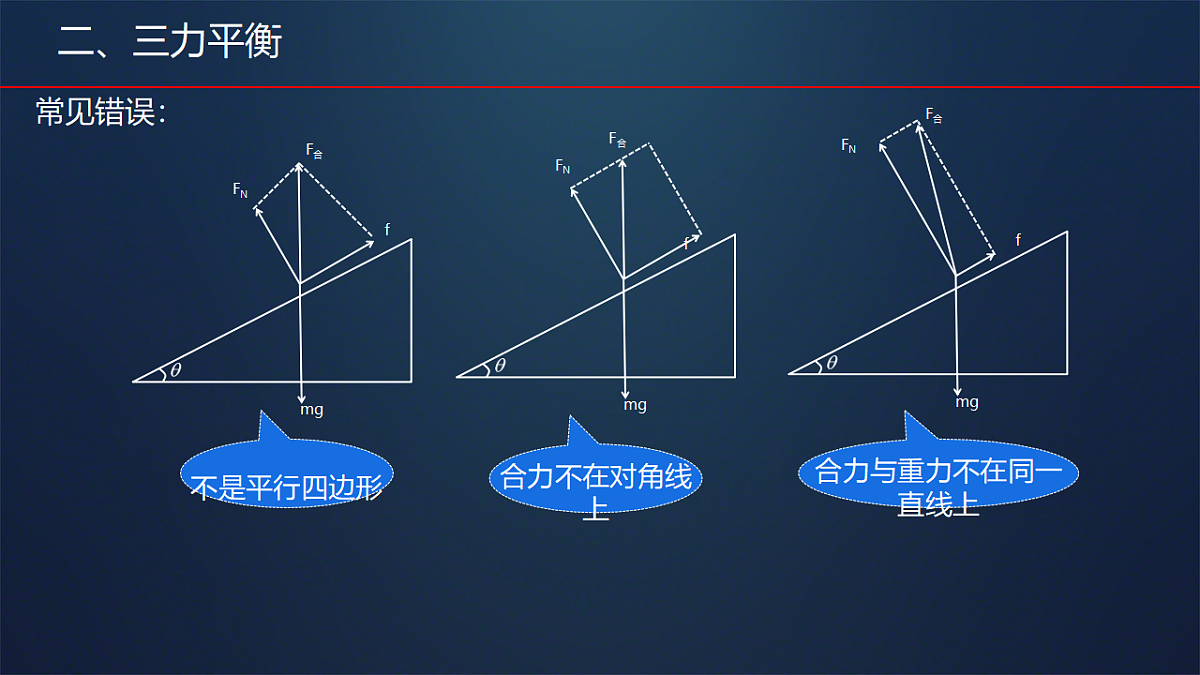 17943238第8页