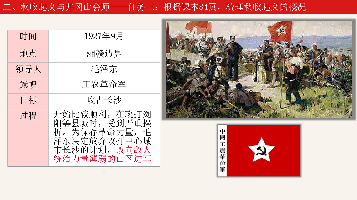 17943413第6页