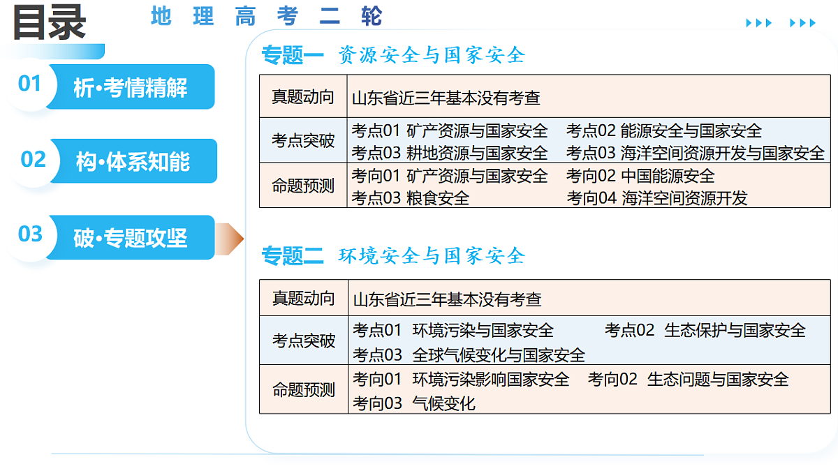 17943464第2页