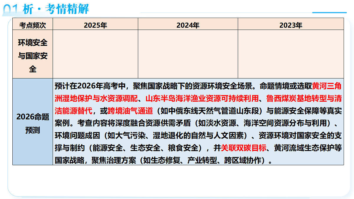 17943464第5页
