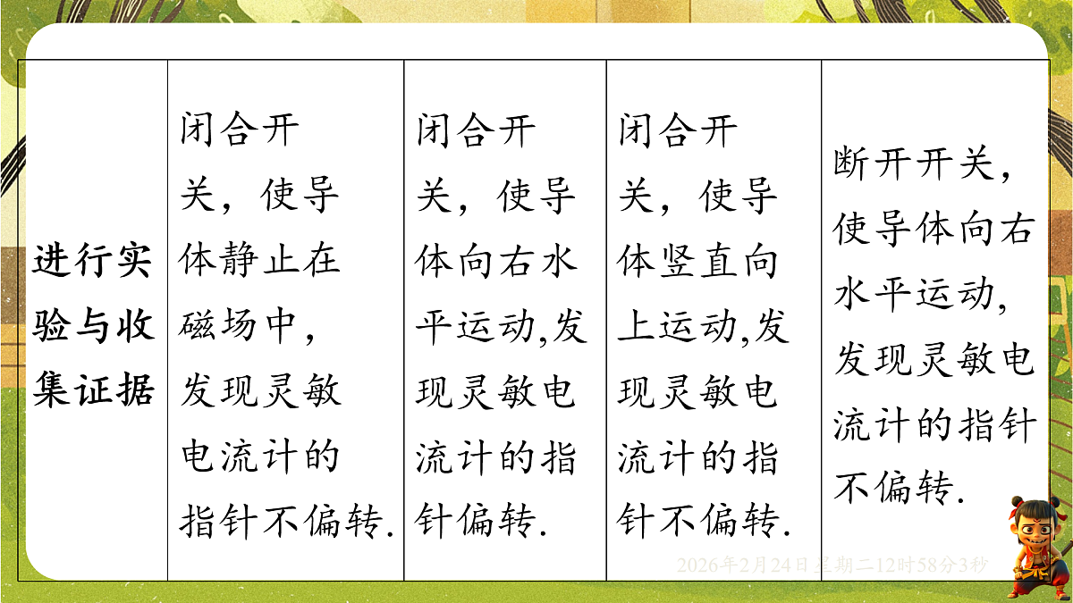 17943473第6页