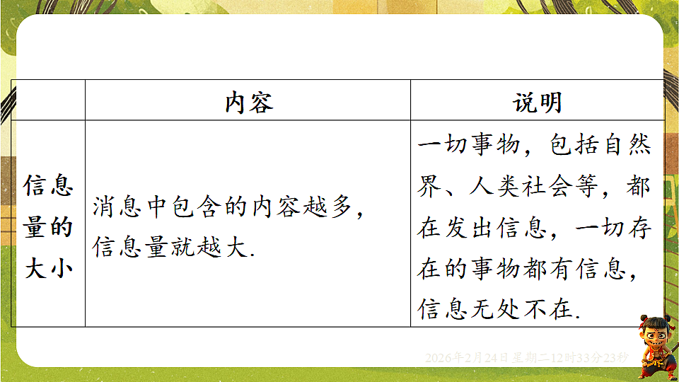 17943474第3页