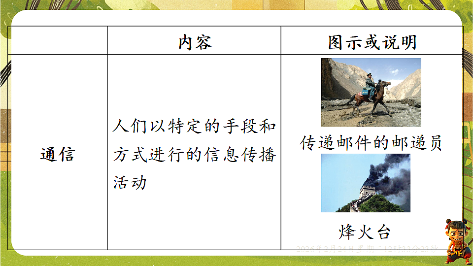17943474第7页