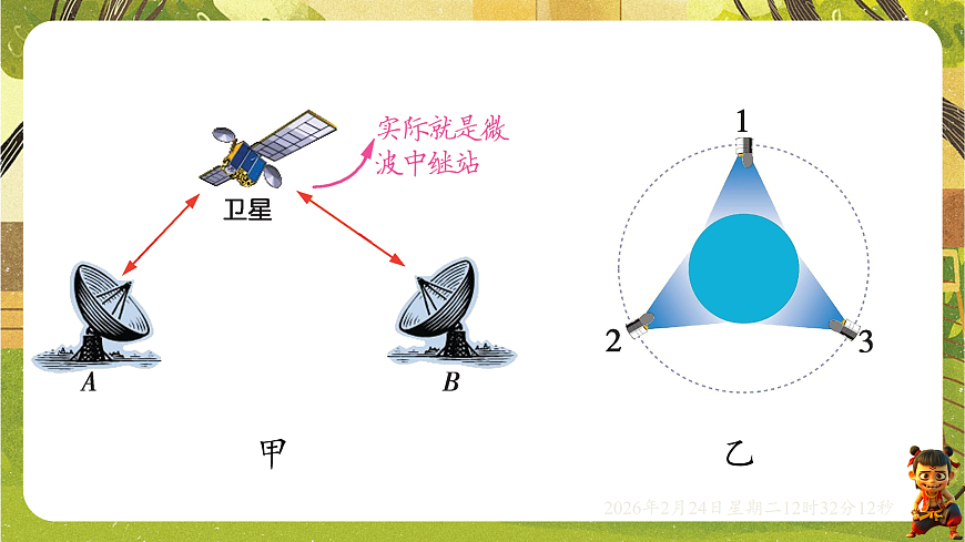 17943476第8页
