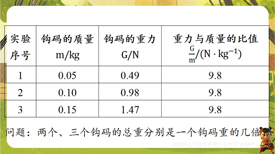 17943485第8页