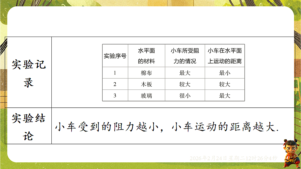 17943489第6页