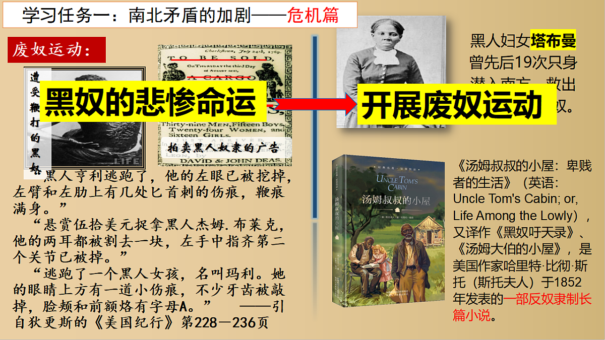 17943854第7页