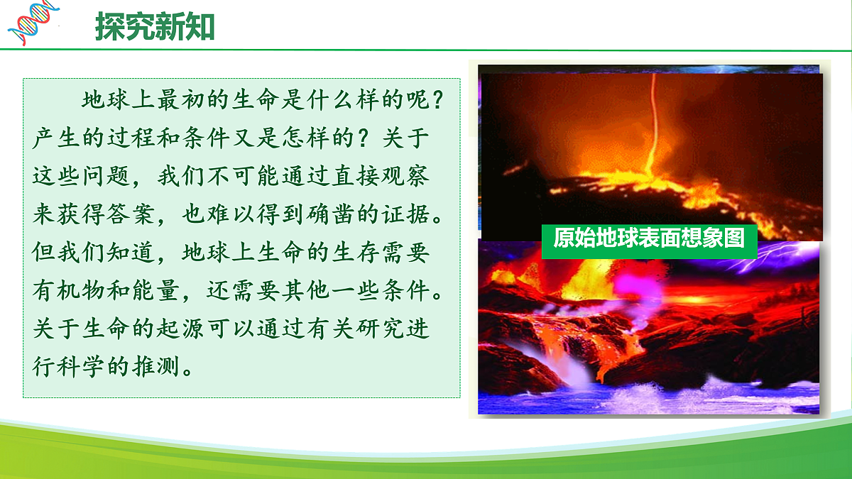 17946384第7页