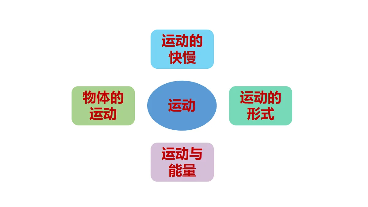 17946401第2页