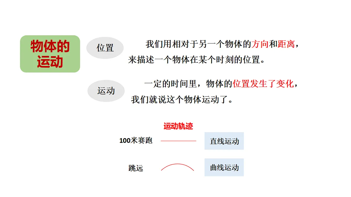 17946401第3页