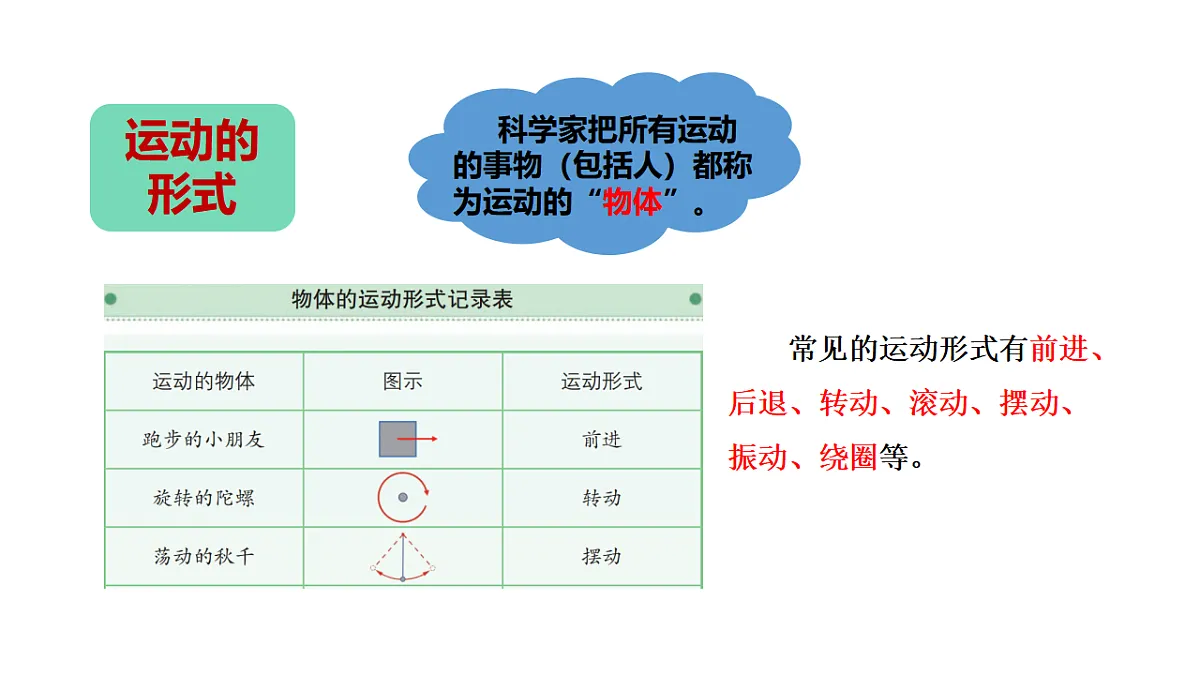 17946401第7页