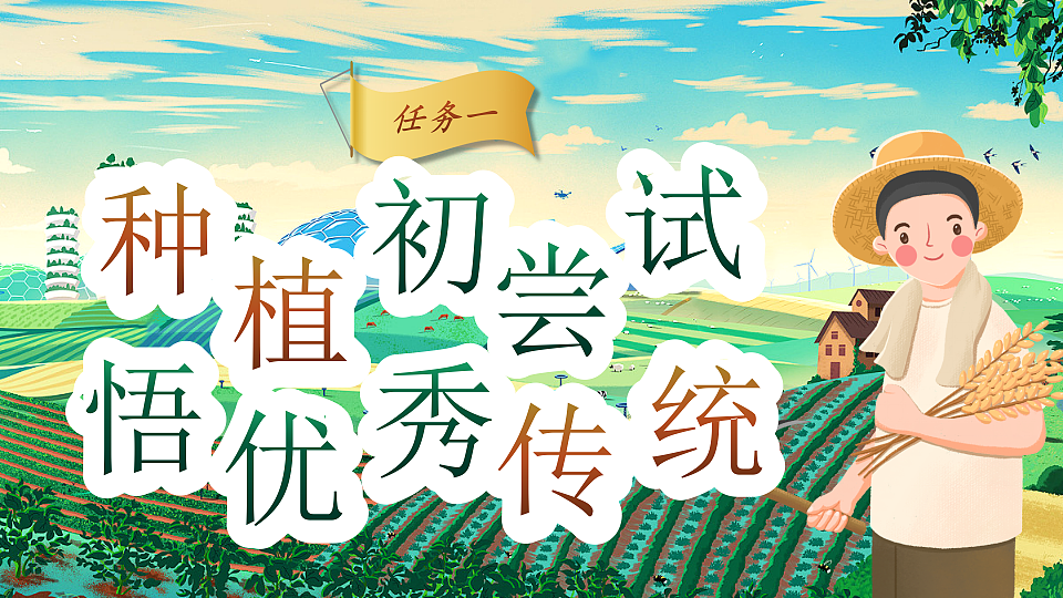 17947589第7页