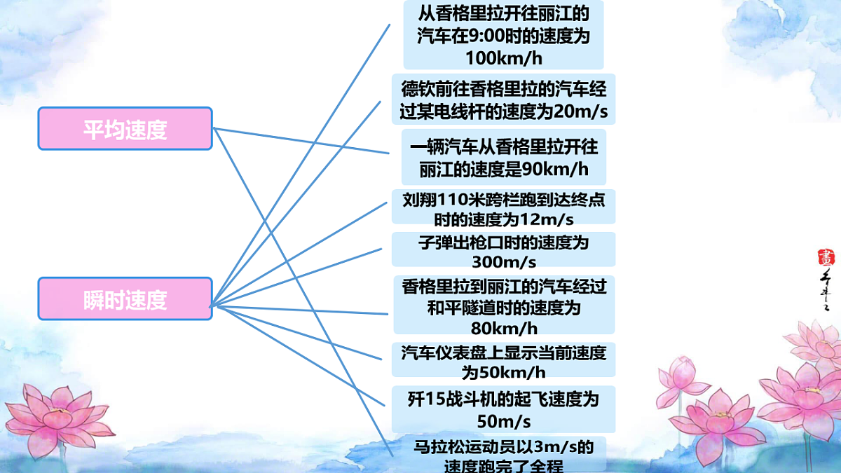 17947648第8页
