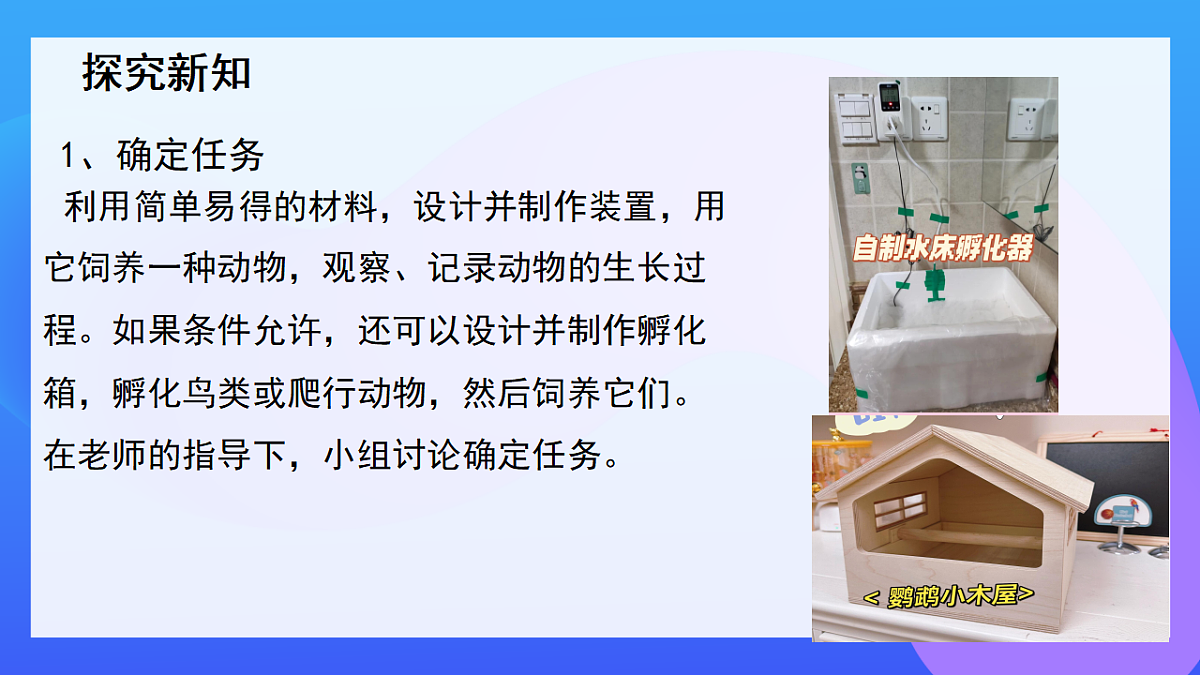 17947711第4页