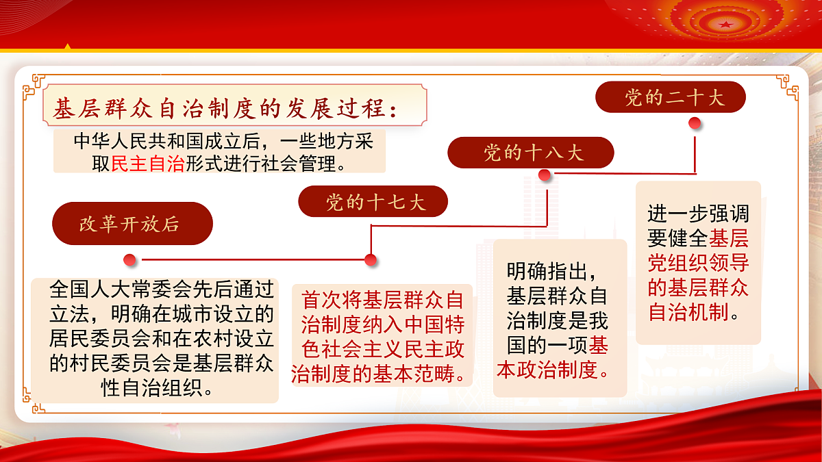 17948468第6页