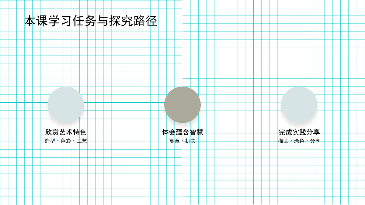 好看好玩的民间玩具第5页