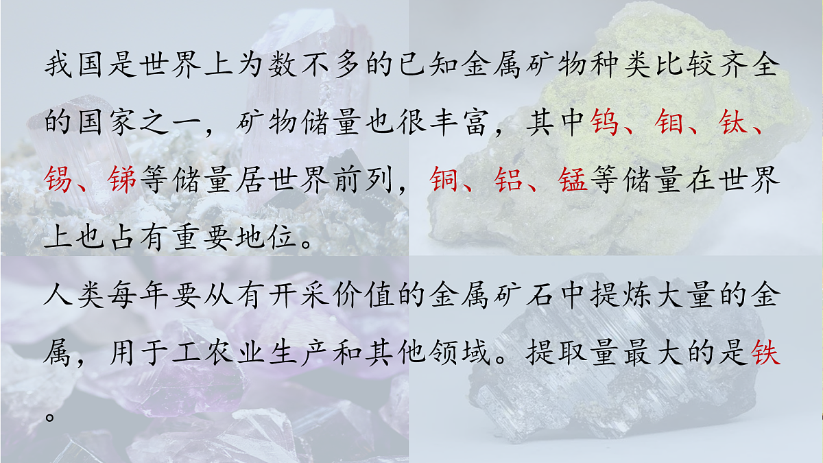 17949342第5页