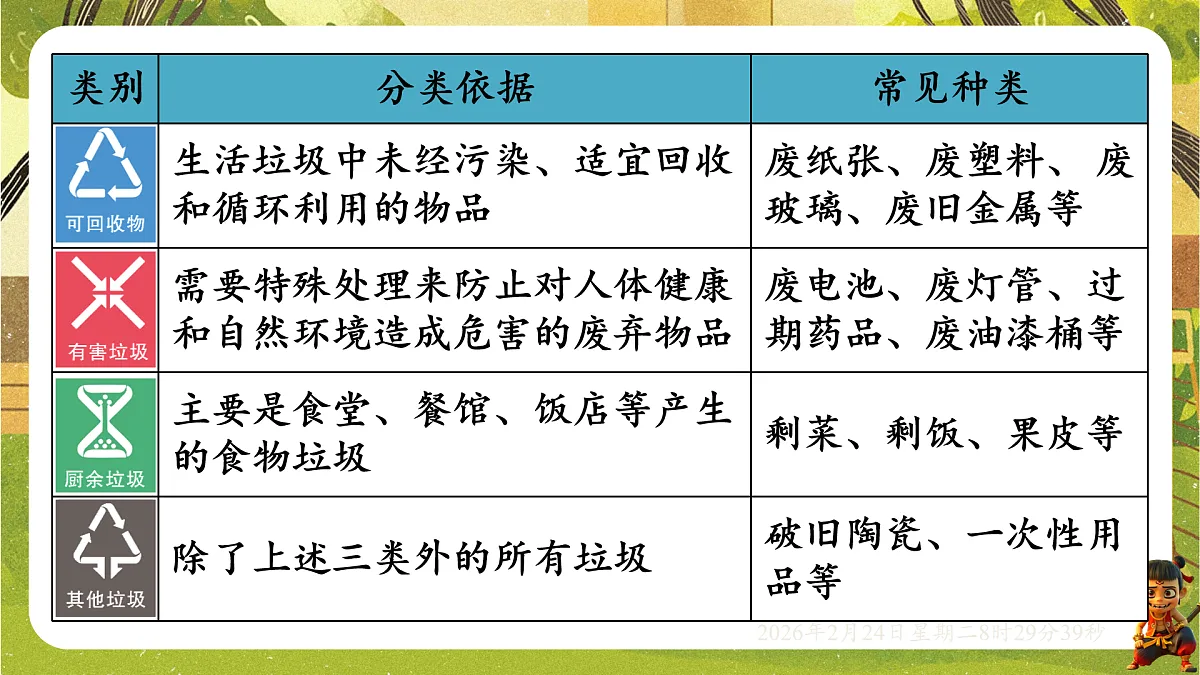 17949344第8页