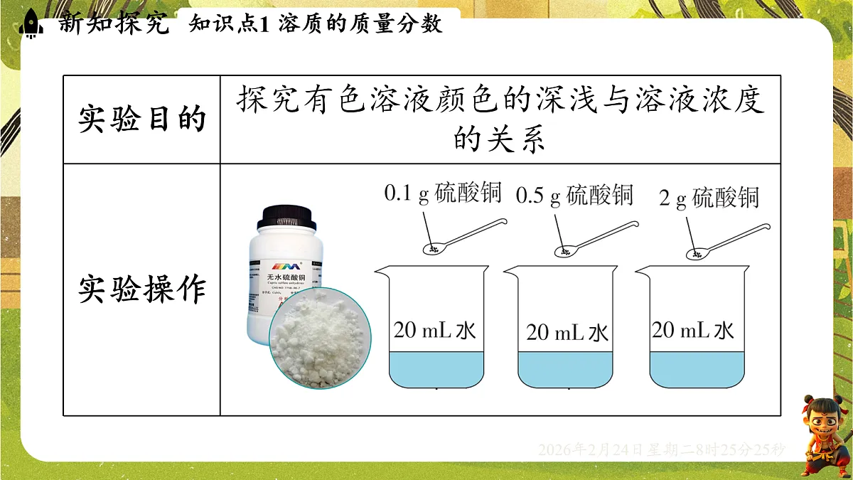 17949348第6页