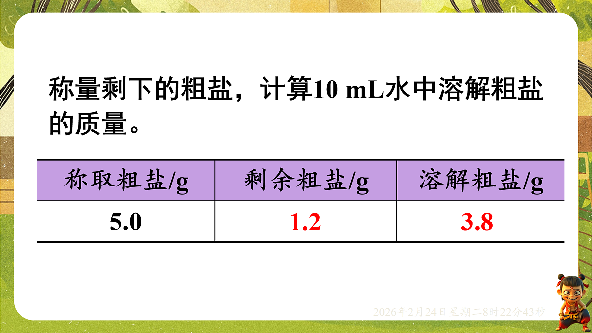 17949351第6页