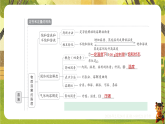 第九单元 溶液【单元复习】-课件--2025-2026学年（新教材）人教版九年级化学下册