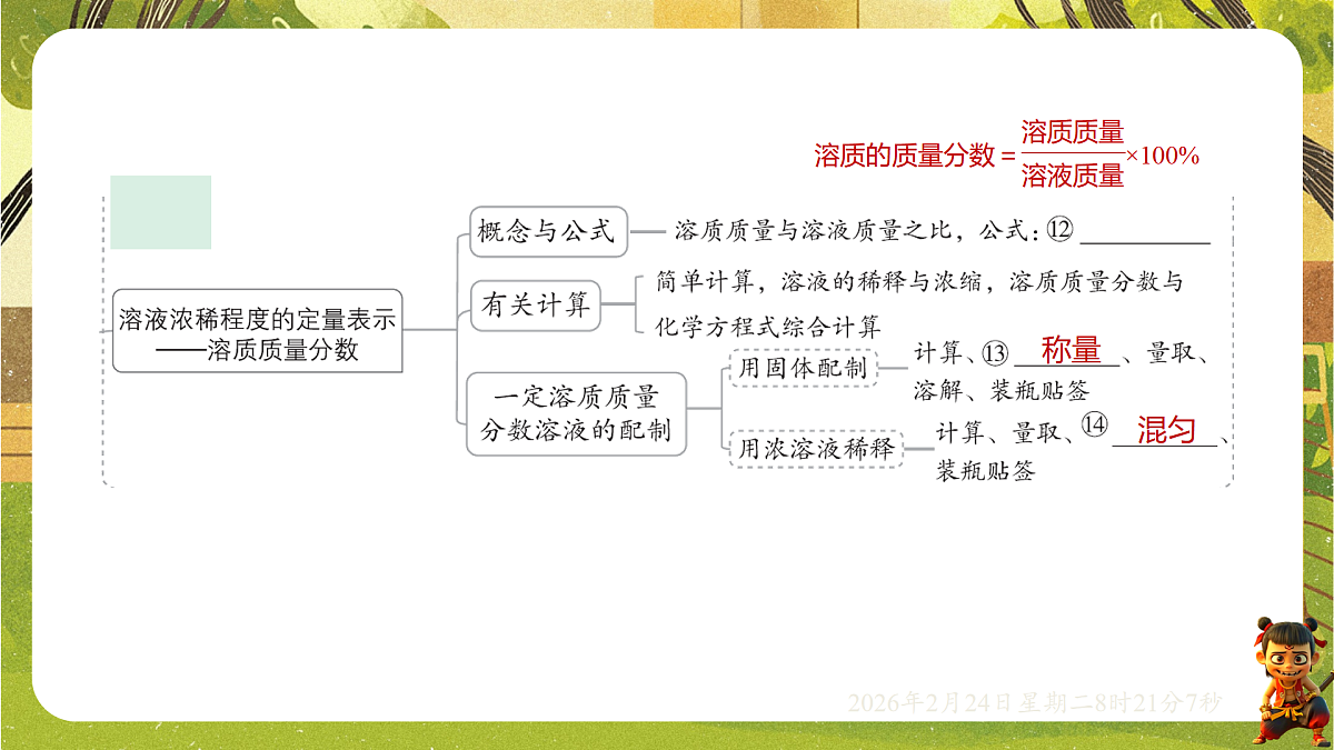 17949352第4页