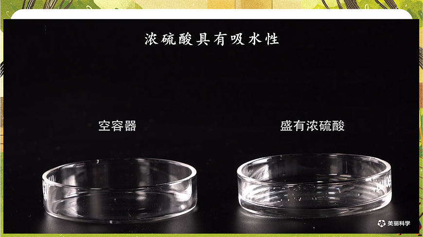 17949354第8页
