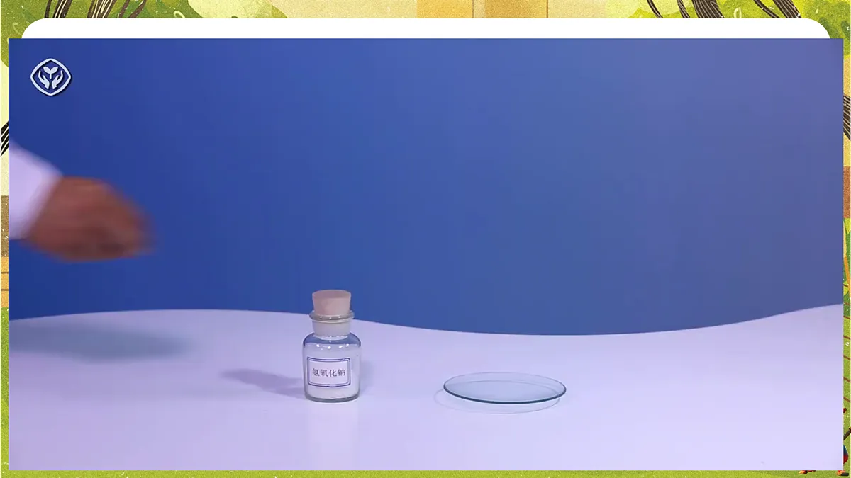 17949355第6页