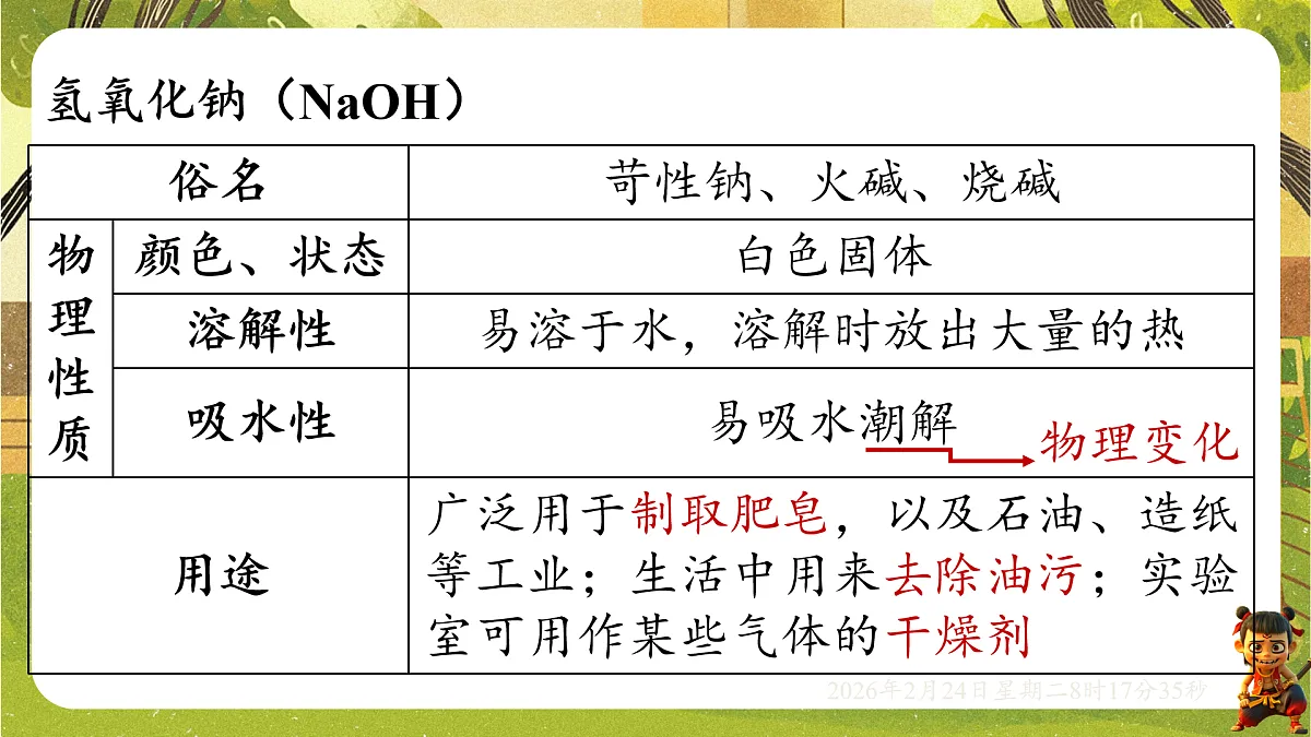 17949355第7页