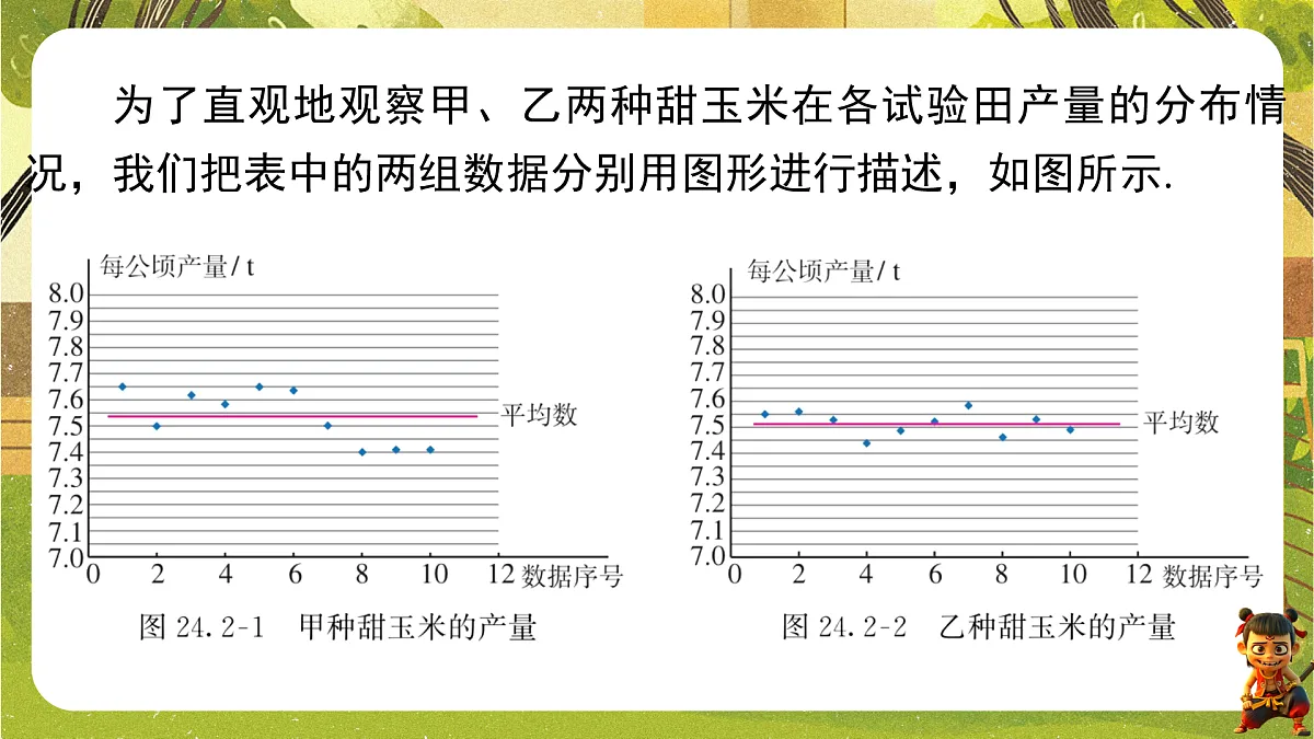 17949419第6页