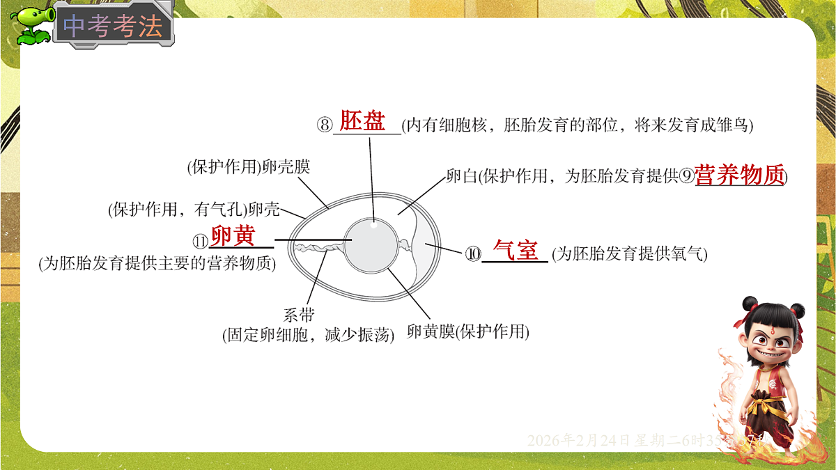 17949491第4页