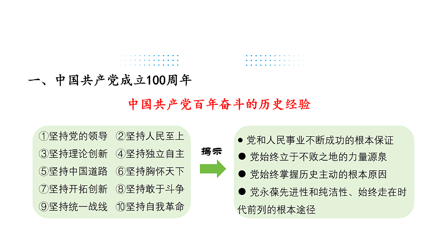 17949501第6页