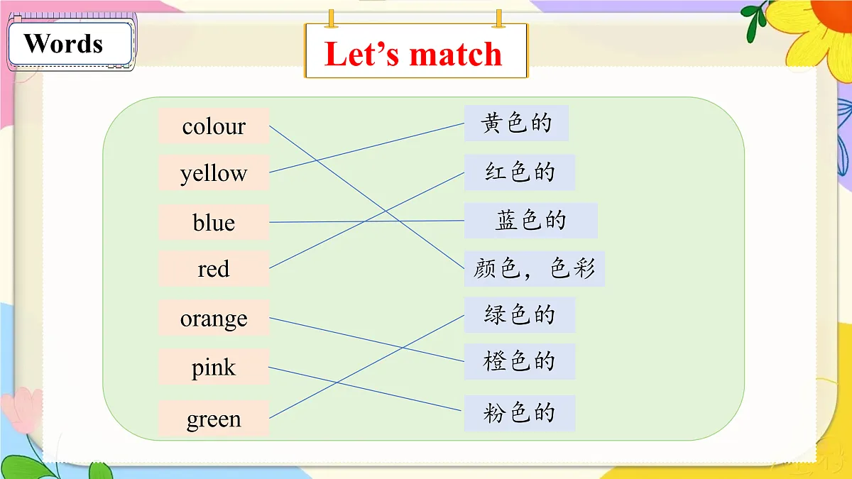 17949784第7页