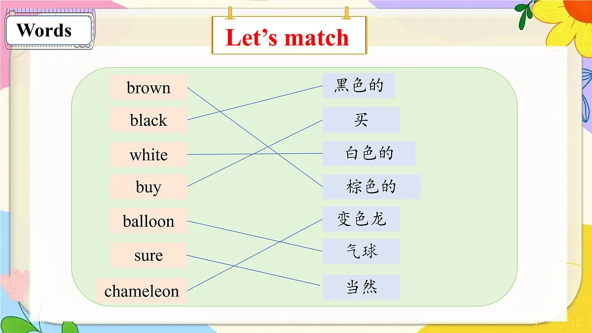 17949784第8页